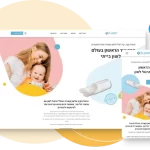 Previous post thumbnail