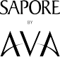logo-small