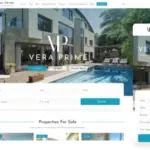 Previous post thumbnail