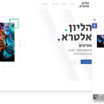 Previous post thumbnail