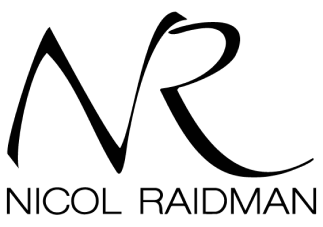 nr logo