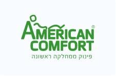 american comfort