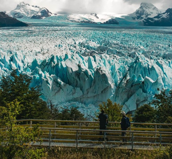 הקטנת תמונות - תמונה מכווצת