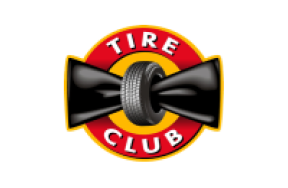 brn-seo-logo-04