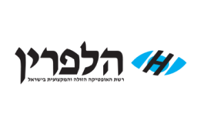 brn-seo-logo-07