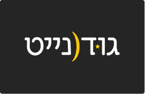 brn-seo-logo-09